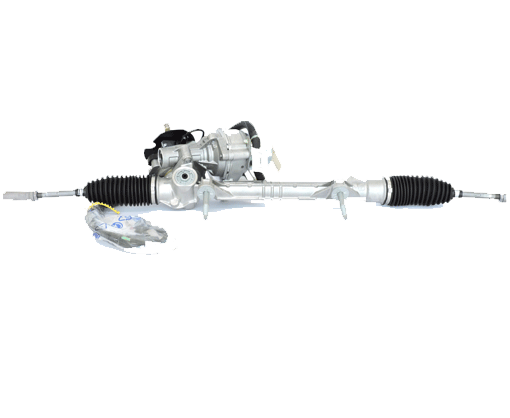 Elettroguide-Originali Elettroguide-Originali-depros