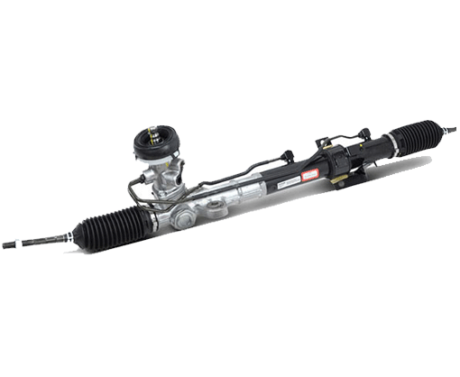 Idroguida-Originale Idroguida Originale depros