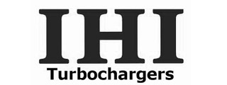 logo-IHI