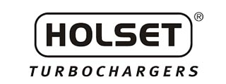 logo-holset