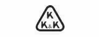 kkk