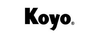logo-koyo