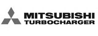 logo-mitsubishi