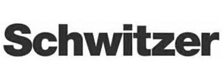 logo-shwitzer