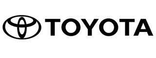 logo-toyota