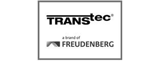 logo-transtec