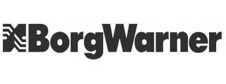 logo-warner