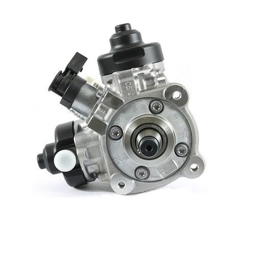 Pompa BOSCH CP4
