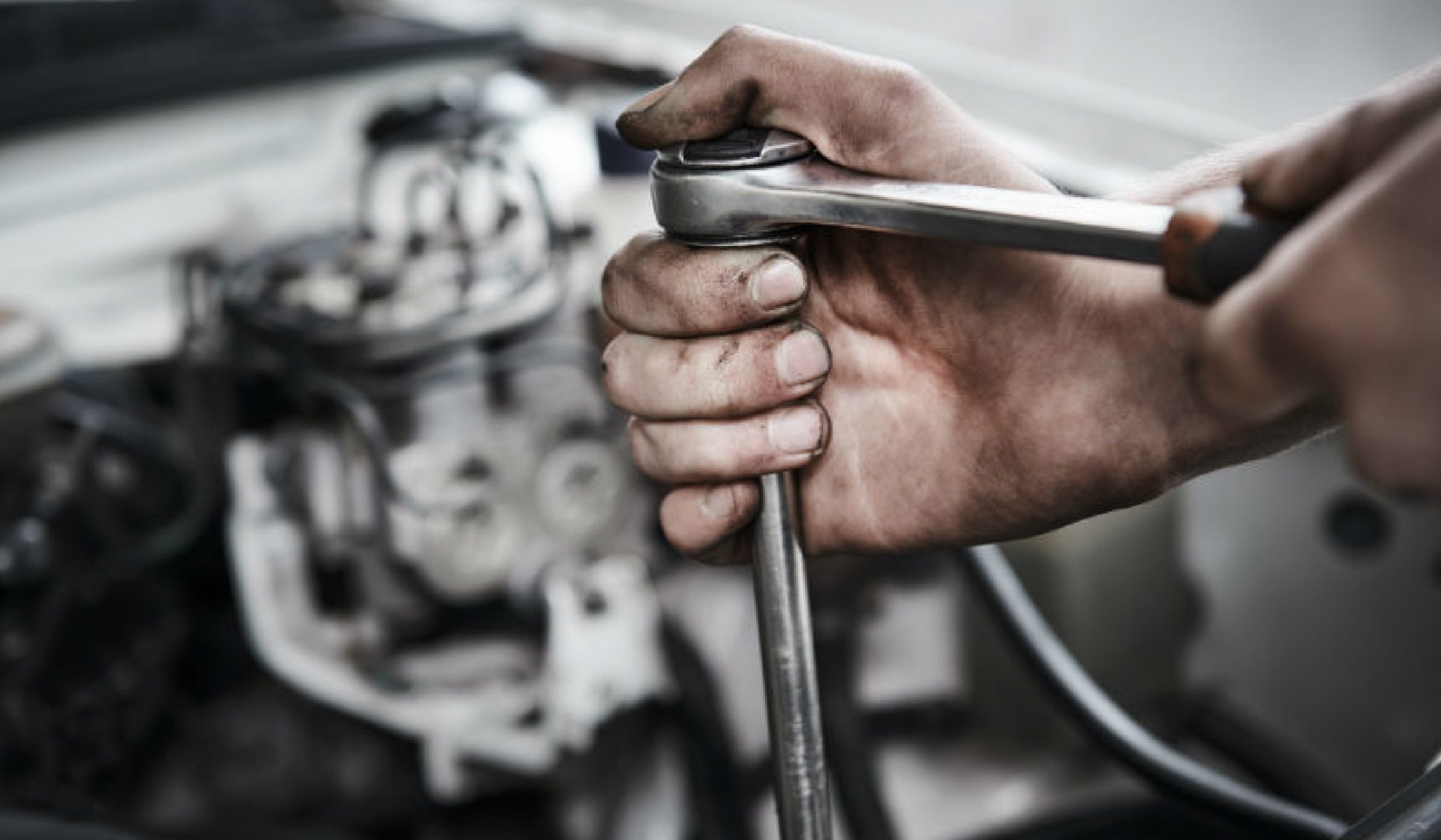 come montare idroguida pompe