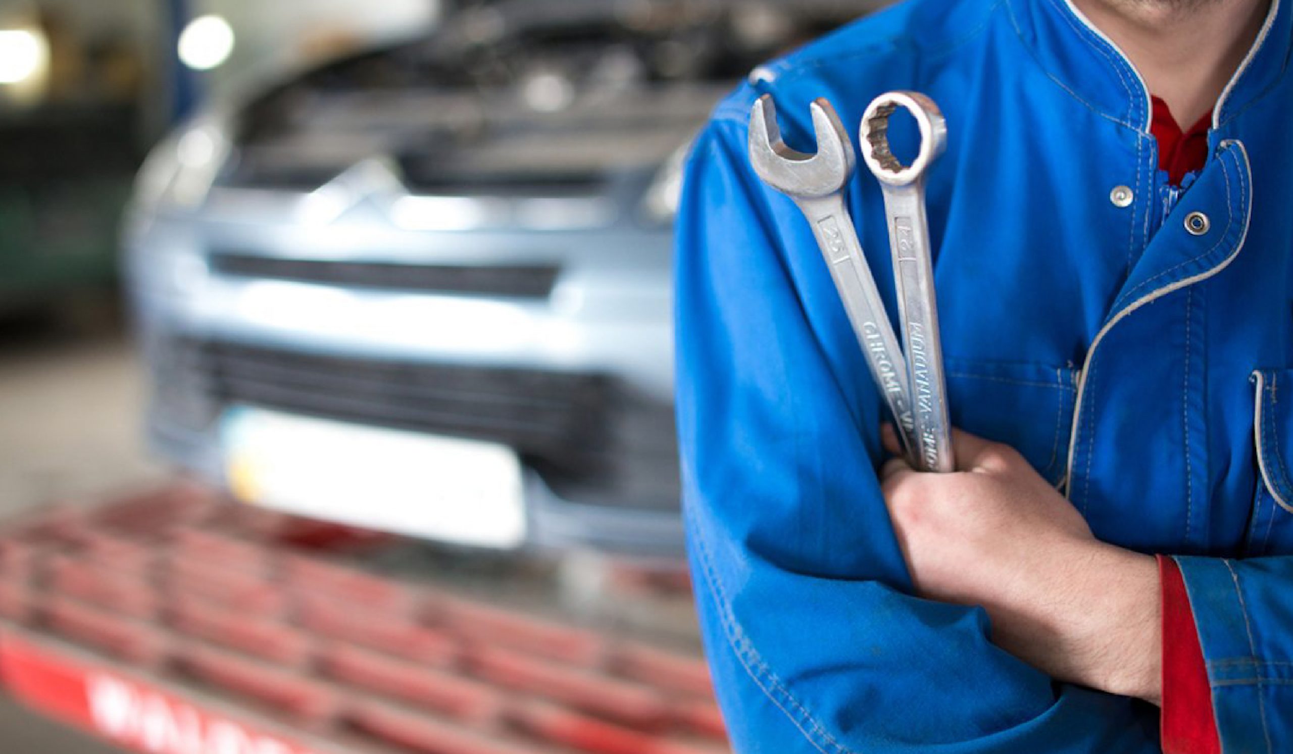 come montare idroguida pompe