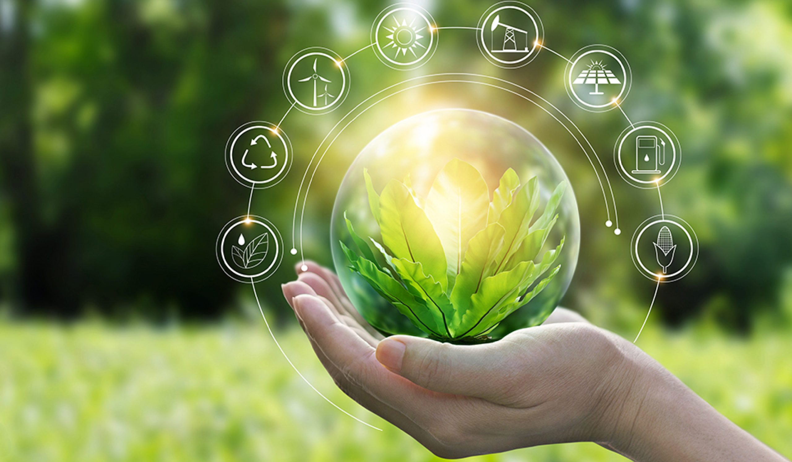 come montare idroguida pompe