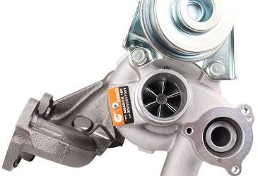 Product Sheet: Upgrade Turbo 49373-03012 0,9L TwinAir