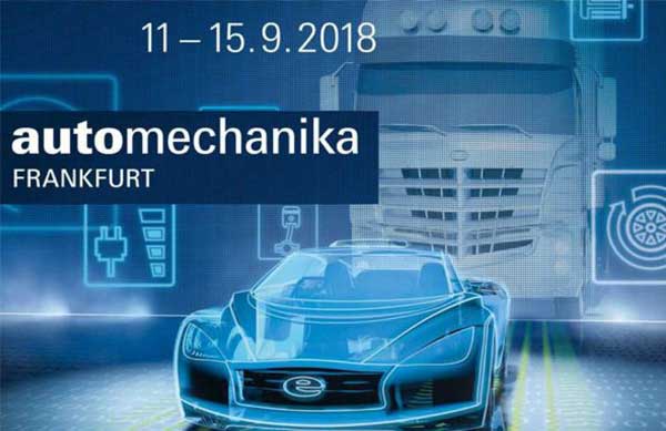 fiera-automechanika-francoforte-2018