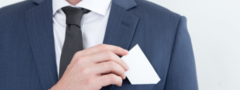 Agenti Di Vendita aftermarket