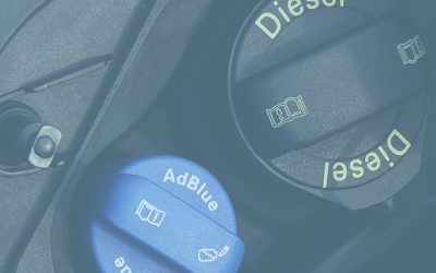 AdBlue: Tutto quello che c’è da sapere!