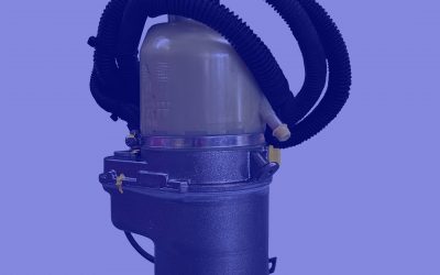 Pompa Elettrica Servosterzo: Le cause di rottura!