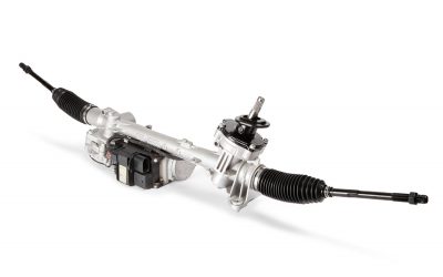 Le principali cause di rottura dell’Elettroguida