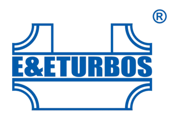 E&E Turbos
