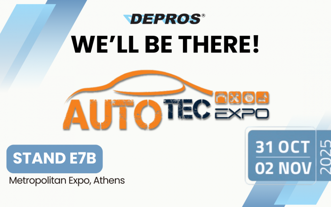 AUTOTEC EXPO