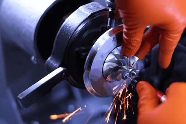 Supporto allo specialista